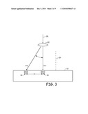 IMAGE SENSORS WITH LIGHT GUIDES diagram and image