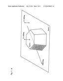 METHOD FOR PRODUCING GROUP III NITRIDE-BASED COMPOUND SEMICONDUCTOR, WAFER INCLUDING GROUP III NITRIDE-BASED COMPOUND SEMICONDUCTOR, AND GROUP III NITRIDED-BASED COMPOUND SEMICONDUCTOR DEVICE diagram and image