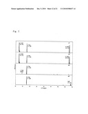 METHOD FOR PRODUCING GROUP III NITRIDE-BASED COMPOUND SEMICONDUCTOR, WAFER INCLUDING GROUP III NITRIDE-BASED COMPOUND SEMICONDUCTOR, AND GROUP III NITRIDED-BASED COMPOUND SEMICONDUCTOR DEVICE diagram and image