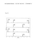 METHOD FOR PRODUCING GROUP III NITRIDE-BASED COMPOUND SEMICONDUCTOR, WAFER INCLUDING GROUP III NITRIDE-BASED COMPOUND SEMICONDUCTOR, AND GROUP III NITRIDED-BASED COMPOUND SEMICONDUCTOR DEVICE diagram and image