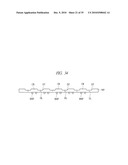 SEMICONDUCTOR DEVICE, SEMICONDUCTOR WAFER AND MANUFACTURING METHOD OF THE SAME diagram and image