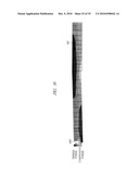 SEMICONDUCTOR DEVICE, SEMICONDUCTOR WAFER AND MANUFACTURING METHOD OF THE SAME diagram and image