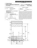 SEMICONDUCTOR DEVICE diagram and image