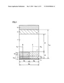 SEMICONDUCTOR DEVICE diagram and image