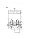 SEMICONDUCTOR DEVICE diagram and image