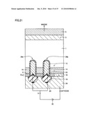 SEMICONDUCTOR DEVICE diagram and image