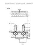 SEMICONDUCTOR DEVICE diagram and image