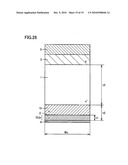 SEMICONDUCTOR DEVICE diagram and image