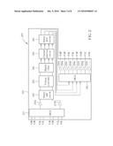 SEMICONDUCTOR DEVICE diagram and image