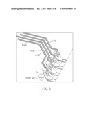 SEMICONDUCTOR DEVICE diagram and image