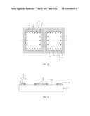 Method for Manufacturing Hetero-Bonded Wafer diagram and image