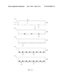 Method for Manufacturing Hetero-Bonded Wafer diagram and image