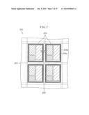 SEMICONDUCTOR DEVICE AND METHOD FOR FABRICATING THE SAME diagram and image