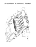 FLOATING CUT-OFF BAR FOR A MOLD BOX diagram and image