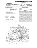 CLAMPING APPARATUS diagram and image