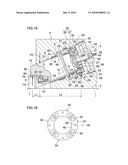 CLAMPING APPARATUS diagram and image