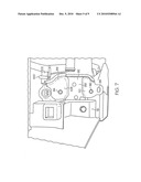 Set Structure Systems diagram and image