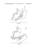 Set Structure Systems diagram and image