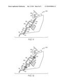 Set Structure Systems diagram and image