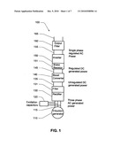 INTEGRATED WIND TURBINE CONTROLLER AND INVERTER diagram and image