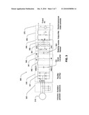 INTEGRATED WIND TURBINE CONTROLLER AND INVERTER diagram and image