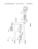 INTEGRATED WIND TURBINE CONTROLLER AND INVERTER diagram and image