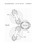 Permanent Magnet Motion Amplified Motor and Control System diagram and image