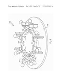 Permanent Magnet Motion Amplified Motor and Control System diagram and image