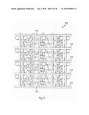 Permanent Magnet Motion Amplified Motor and Control System diagram and image