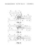 SEAL ASSEMBLY FOR A MOTOR VEHICLE diagram and image