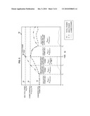 OUTPUT POWER PORT MANAGEMENT CONTROL diagram and image