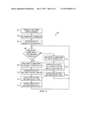 OUTPUT POWER PORT MANAGEMENT CONTROL diagram and image