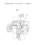 POWER SUPPLY DEVICE diagram and image