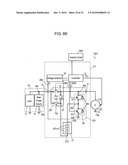 POWER SUPPLY DEVICE diagram and image