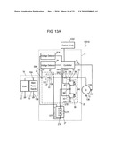 POWER SUPPLY DEVICE diagram and image