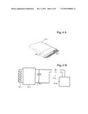 ENERGY TRANSFER ARRANGEMENT AND METHOD diagram and image