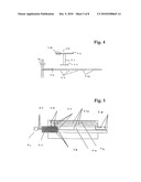 ENERGY TRANSFER ARRANGEMENT AND METHOD diagram and image