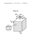 MICRO ROTOR AND ROTARY ELECTRIC MACHINE INCORPORATING SAME diagram and image