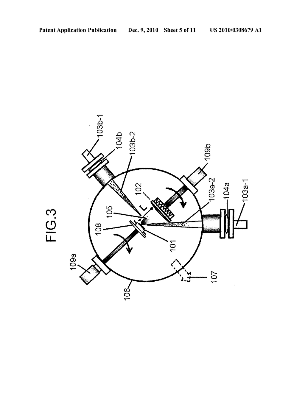 MICRO ROTOR AND ROTARY ELECTRIC MACHINE INCORPORATING SAME - diagram, schematic, and image 06