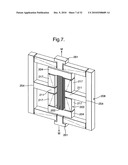 TRANSDUCER diagram and image