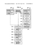 PIEZOELECTRIC VIBRATOR MANUFACTURING METHOD, FIXING JIG, PIEZOELECTRIC VIBRATOR, OSCILLATOR, ELECTRONIC DEVICE, AND RADIO-CONTROLLED WATCH diagram and image