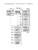 PIEZOELECTRIC VIBRATOR MANUFACTURING METHOD, FIXING JIG, PIEZOELECTRIC VIBRATOR, OSCILLATOR, ELECTRONIC DEVICE, AND RADIO-CONTROLLED WATCH diagram and image