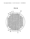 PIEZOELECTRIC VIBRATOR MANUFACTURING METHOD, FIXING JIG, PIEZOELECTRIC VIBRATOR, OSCILLATOR, ELECTRONIC DEVICE, AND RADIO-CONTROLLED WATCH diagram and image