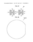 PIEZOELECTRIC VIBRATOR MANUFACTURING METHOD, FIXING JIG, PIEZOELECTRIC VIBRATOR, OSCILLATOR, ELECTRONIC DEVICE, AND RADIO-CONTROLLED WATCH diagram and image