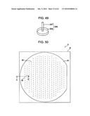 PIEZOELECTRIC VIBRATOR MANUFACTURING METHOD, FIXING JIG, PIEZOELECTRIC VIBRATOR, OSCILLATOR, ELECTRONIC DEVICE, AND RADIO-CONTROLLED WATCH diagram and image