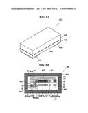 PIEZOELECTRIC VIBRATOR MANUFACTURING METHOD, FIXING JIG, PIEZOELECTRIC VIBRATOR, OSCILLATOR, ELECTRONIC DEVICE, AND RADIO-CONTROLLED WATCH diagram and image