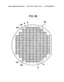 PIEZOELECTRIC VIBRATOR MANUFACTURING METHOD, FIXING JIG, PIEZOELECTRIC VIBRATOR, OSCILLATOR, ELECTRONIC DEVICE, AND RADIO-CONTROLLED WATCH diagram and image