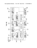 PIEZOELECTRIC VIBRATOR MANUFACTURING METHOD, FIXING JIG, PIEZOELECTRIC VIBRATOR, OSCILLATOR, ELECTRONIC DEVICE, AND RADIO-CONTROLLED WATCH diagram and image