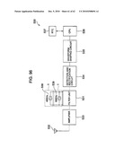 PIEZOELECTRIC VIBRATOR MANUFACTURING METHOD, FIXING JIG, PIEZOELECTRIC VIBRATOR, OSCILLATOR, ELECTRONIC DEVICE, AND RADIO-CONTROLLED WATCH diagram and image