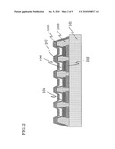 Organic Electroluminescence Element and Method for Manufacturing the Same diagram and image